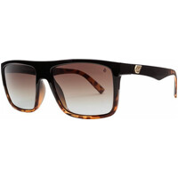 Volcom Sunglasses Franken Gloss Darkside Polarized image