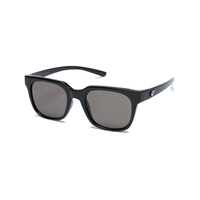 Volcom Sunglasses Morph Gloss Black image