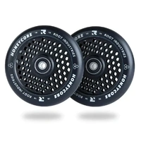 Root Industries Honey Core Black/Black 110mmm image