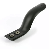 Root Industries Brake Metal Flex 110mm image