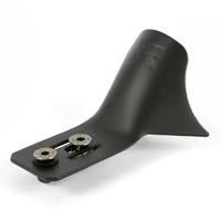 Root Industries Fender Universal Vader image