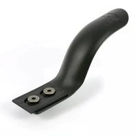 Root Industries Brake Metal Flex 120mm image