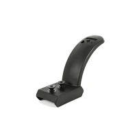 Root Industries Brake Nylon Black (Fits all Root Decks) image