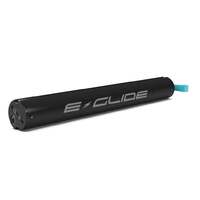 E-Glide G60 Battery image
