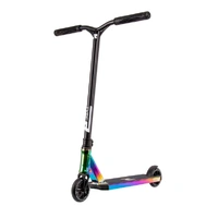 Root Industries Complete Scooter Type R Pro Rocket Fuel image