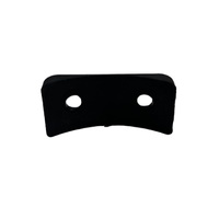 E-Glide G30 Step Brake Bumper Pad image