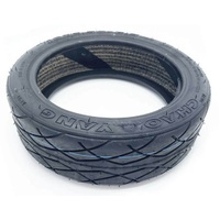 InMotion S1 Tyre (10 x 2.5) (60/70-6.5) image