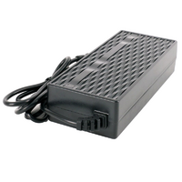 E-Glide Charger D150 G120 image