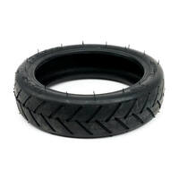 E-Glide G60 WB Nylon Tyre 8.5 inch Tubeless image