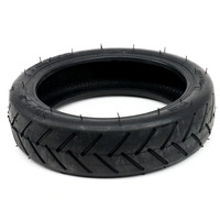 E-Glide G60 Tyre 8.5 Inch (Tube Required) image