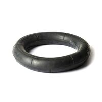 E-Glide G60 D150 Electric Scooter Inner Tube (8.5 x 2) image