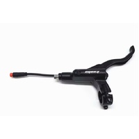 Kaabo Zoom Brake Lever Right hand Front Hydraulic image
