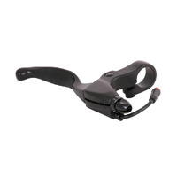 Kaabo Brake Lever Right hand Front Semi Hydraulic image