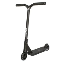 Root Industries Complete Scooter Type R Mini Matte Black image