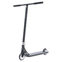Root Industries Complete Scooter Air RS V3 Black image