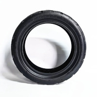 E-Scooter Tyre 9 inch 9x3.0-6 Tubeless image
