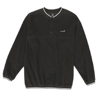 Volcom Shirt Townsend Long Sleeve Stealth image