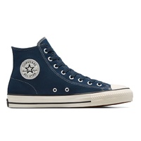 Converse Chuck Taylor All Star Pro High Navy/Egret/Black image