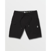 Volcom Boardshorts Lido Solid Mod 20 Inch image