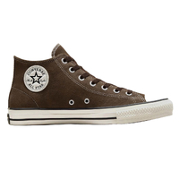 Converse Chuck Taylor All Star Pro Mid Fresh Brew/Egret/Black image