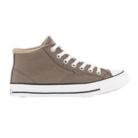 Converse CT Malden Mid Taupe/Cargo/White image