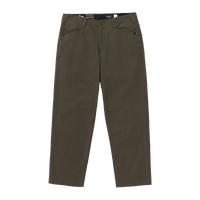 Volcom Pants Entertainment Hockey Dad Wren image