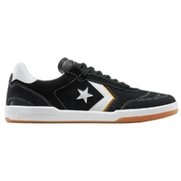 Converse Louie Lopez Pro 2 Low Black/White/Black image
