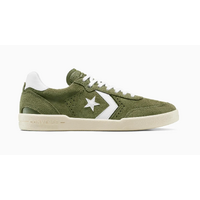 Converse Louie Lopez Pro 2 Low Utility/White/Natural Ivory image