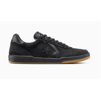 Converse Louie Lopez Pro 2 Black/Black/Gum image
