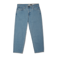 Volcom Pants Modown Tapered Blue image