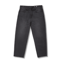 Volcom Pants Modown Tapered Fade To Black image