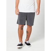Volcom Shorts Center 17 Trunk Black image