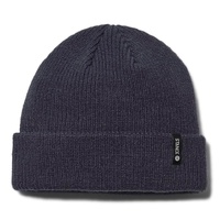 Stance Beanie Icon 2 Navy image