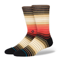 Stance Socks Pinnacle image