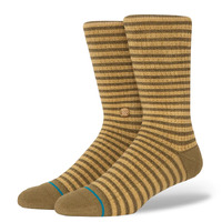 Stance Socks Skipper Crew image