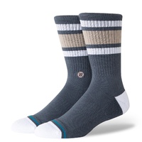 Stance Socks Signature Boyd Turbulence US 9-12 image