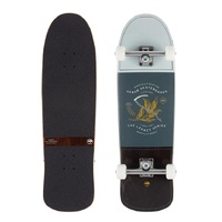 Arbor Complete Cruiser Martillo 32.375 Inch Length image