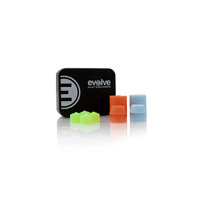 Evolve Performance Bushing Kit - Hard - 95A & 98A image
