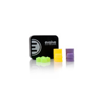 Evolve Performance Bushing Kit - Soft - 90A & 92A image