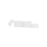 Evolve Performance Bushings White 87a image