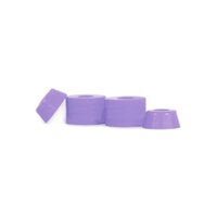 Evolve Performance Bushings Purple 90a image