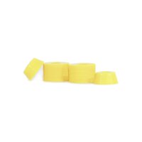 Evolve Performance Bushings Yellow 92a image