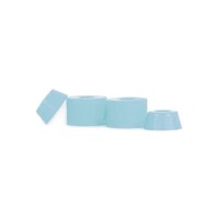 Evolve Performance Bushings Light Blue 95a image