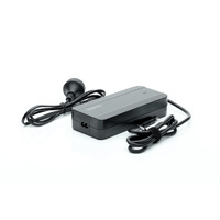 Evolve Battery Charger GT GTX 2A (ex demo) image