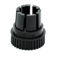 Evolve Street Drive Gear 32T image