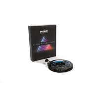 Evolve Prism LED Light Strips E-FOC (2 pack) image