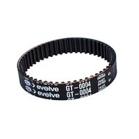 Evolve Belt GT-004 Street Belt 38T image