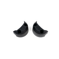 Evolve Belt Covers All Terrain 1500W 150-175mm image