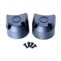 Evolve Belt Covers Street 1500W 107mm image