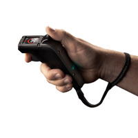 Evolve Phaze Remote Wifi GT GTX image